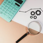Jak poprawić ROAS w e-commerce