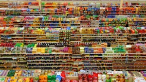 Retail media