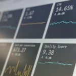 Rosnące koszty marketingowe w e-commerce